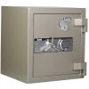 Guardall High Security TDR Safes KCR1