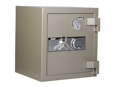 Guardall High Security TDR Safes KCR1