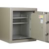 Guardall High Security TDR Safes KCR1 - Image 3