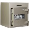 Guardall Deposit Safes KCR1-ID - Image 2