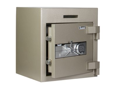 Guardall Deposit Safes KCR1-ID - Image 2