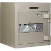 Guardall Deposit Safes KCR1-ID