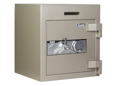 Guardall Deposit Safes KCR1-ID