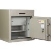 Guardall Deposit Safes KCR1-ID - Image 3
