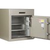 Guardall Deposit Safes KCR1-ID - Image 4