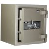 Guardall Deposit Safes KCR1-IS - Image 2