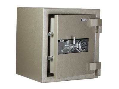 Guardall Deposit Safes KCR1-IS - Image 2