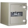 Guardall Deposit Safes KCR1-IS