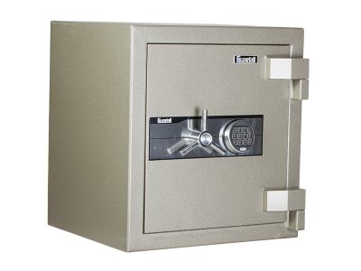 Guardall Deposit Safes KCR1-IS
