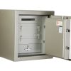 Guardall Deposit Safes KCR1-IS - Image 3