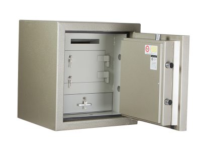 Guardall Deposit Safes KCR1-IS - Image 3