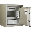 Guardall Deposit Safes KCR1-IS - Image 4