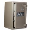 Guardall High Security TDR Safes KCR3 - Image 2