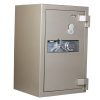 Guardall High Security TDR Safes KCR3