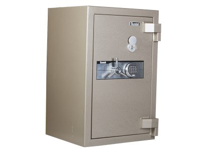Guardall High Security TDR Safes KCR3