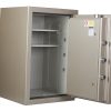 Guardall High Security TDR Safes KCR3 - Image 3