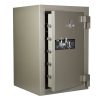 Guardall High Security TDR Safes KCR4 - Image 2