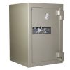 Guardall High Security TDR Safes KCR4
