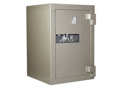 Guardall High Security TDR Safes KCR4