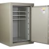 Guardall High Security TDR Safes KCR4 - Image 3