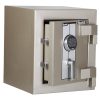 Guardall High Security TDR Safes KCR510 - Image 2