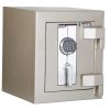 Guardall High Security TDR Safes KCR510