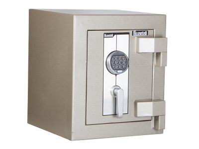 Guardall High Security TDR Safes KCR510