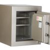 Guardall High Security TDR Safes KCR510 - Image 3