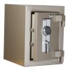 Guardall High Security TDR Safes KCR615 - Image 2