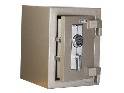 Guardall High Security TDR Safes KCR615 - Image 2