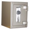 Guardall High Security TDR Safes KCR615