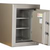 Guardall High Security TDR Safes KCR615 - Image 3