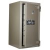Guardall High Security TDR Safes KCR7 - Image 2