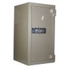 Guardall High Security TDR Safes KCR7