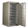Guardall High Security TDR Safes KCR7 - Image 3
