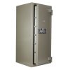 Guardall High Security TDR Safes KCR9 - Image 2