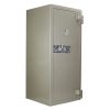 Guardall High Security TDR Safes KCR9