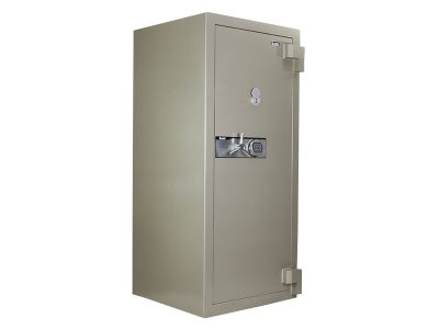 Guardall High Security TDR Safes KCR9