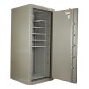 Guardall High Security TDR Safes KCR9 - Image 3