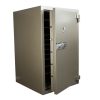 Guardall High Security TDR Safes KCR9E - Image 2