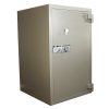Guardall High Security TDR Safes KCR9E