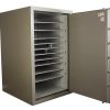 Guardall High Security TDR Safes KCR9E - Image 3