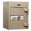 Guardall Deposit Safes KS2-CDM