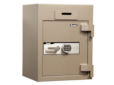 Guardall Deposit Safes KS2-CDM