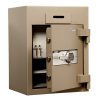 Guardall Deposit Safes KS2-CDM - Image 2