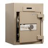 Guardall Deposit Safes KS2-CDM - Image 3
