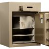 Guardall Deposit Safes KS2-CDM - Image 4