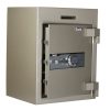 Guardall Deposit Safes KS2-ID - Image 2