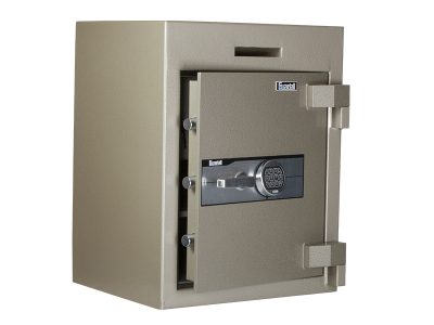 Guardall Deposit Safes KS2-ID - Image 2