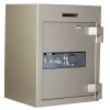 Guardall Deposit Safes KS2-ID